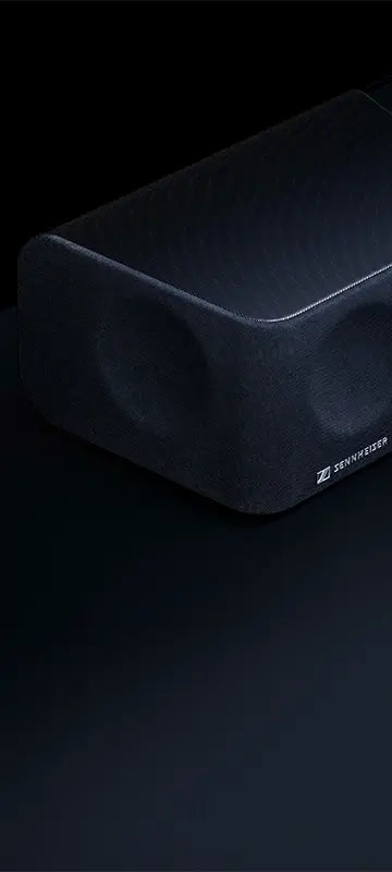  ซาวด์บาร์ AMBEO | Max Mobile