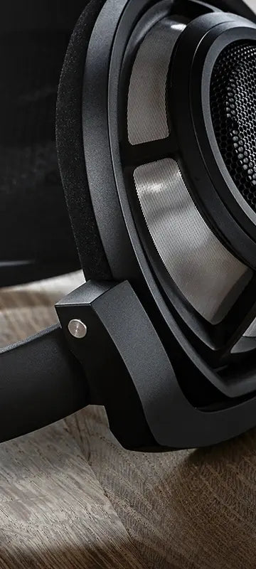  เอชดี 800 เอส โมบายล์