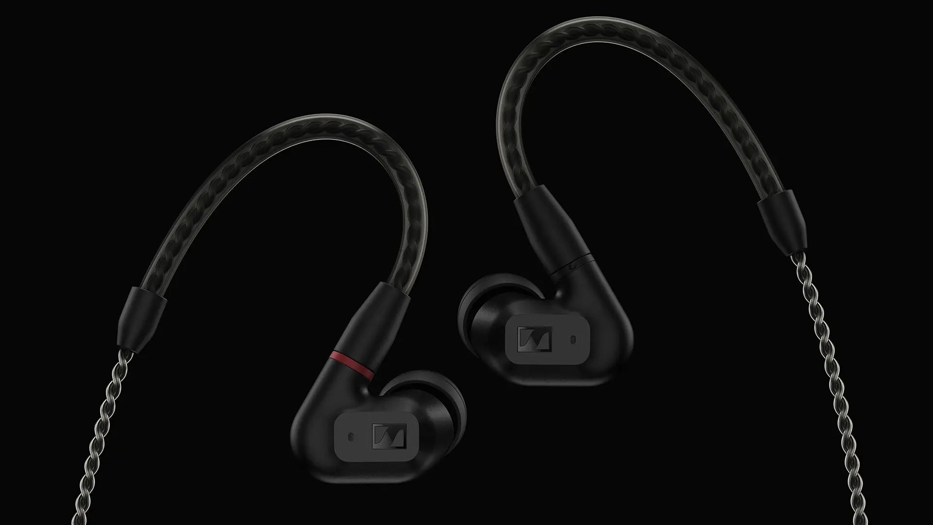  IE 200 เดสก์ท็อป