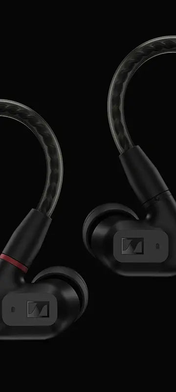  IE 200 มือถือ