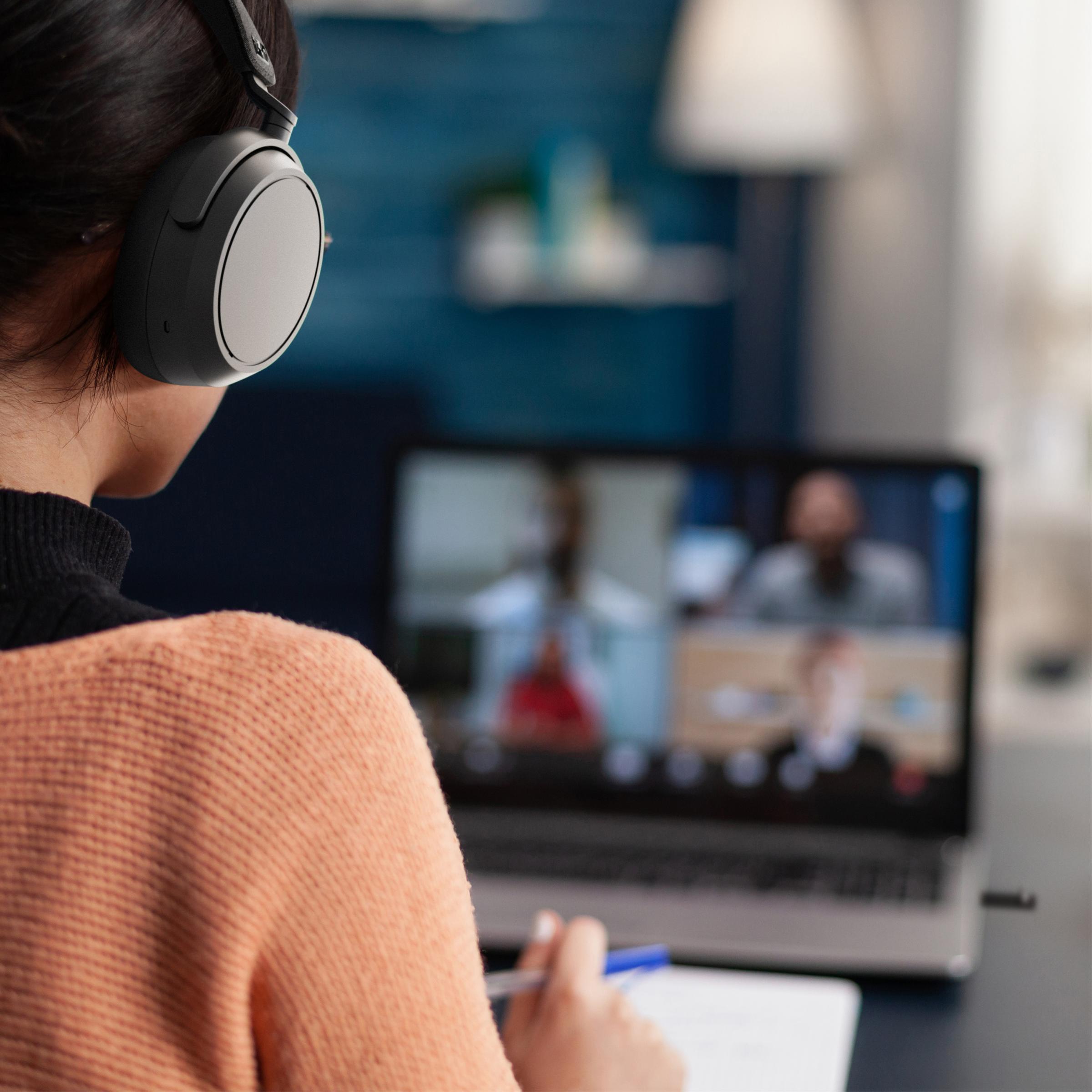 เฟิร์มแวร์สำหรับ macOS