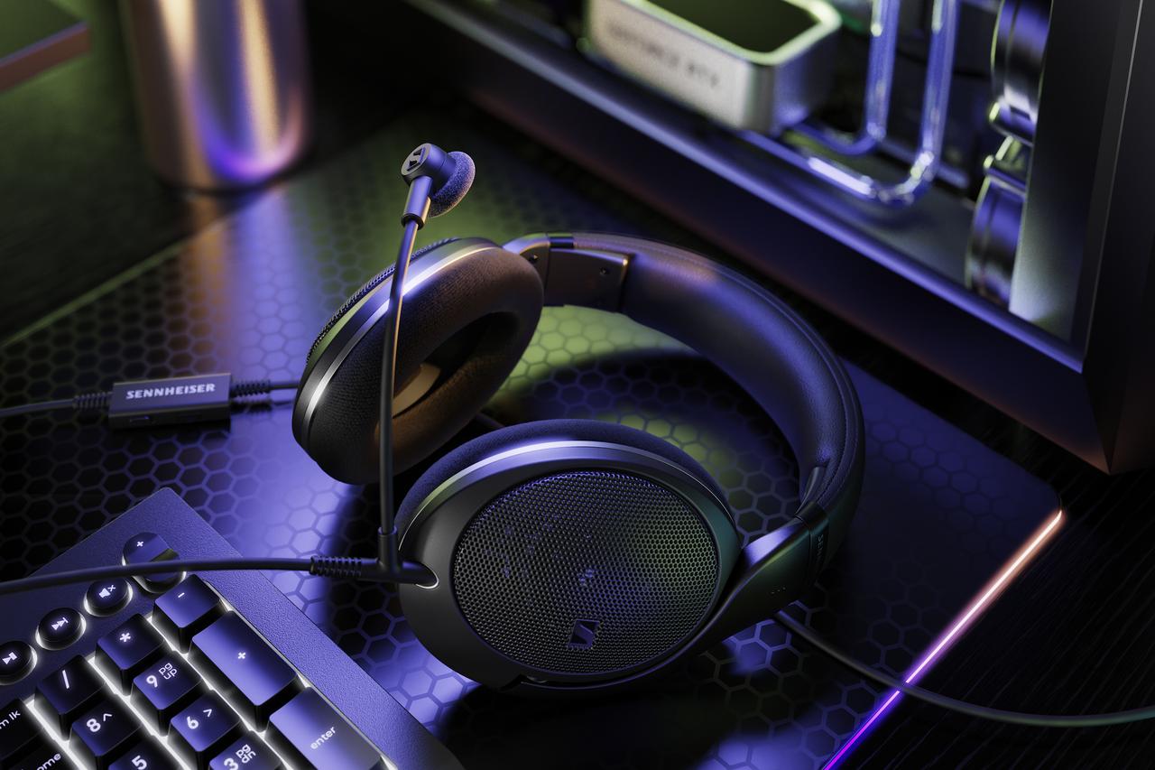 HD 500 บ.เอเอ็ม