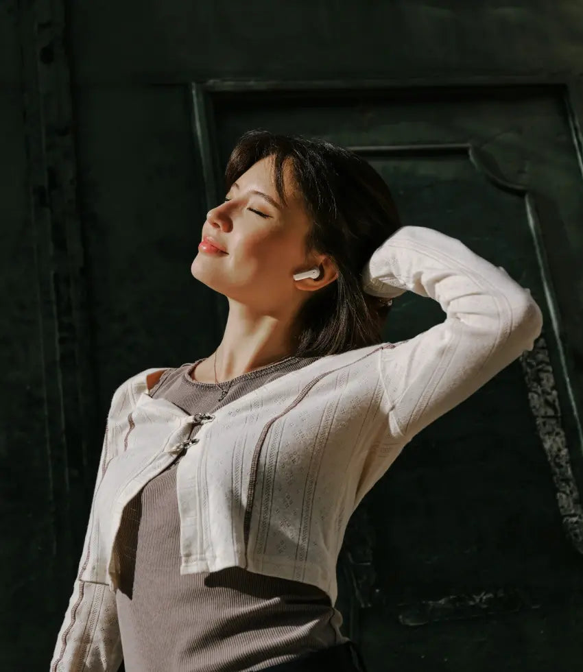 โมเมนตัม สปอร์ต Img 02