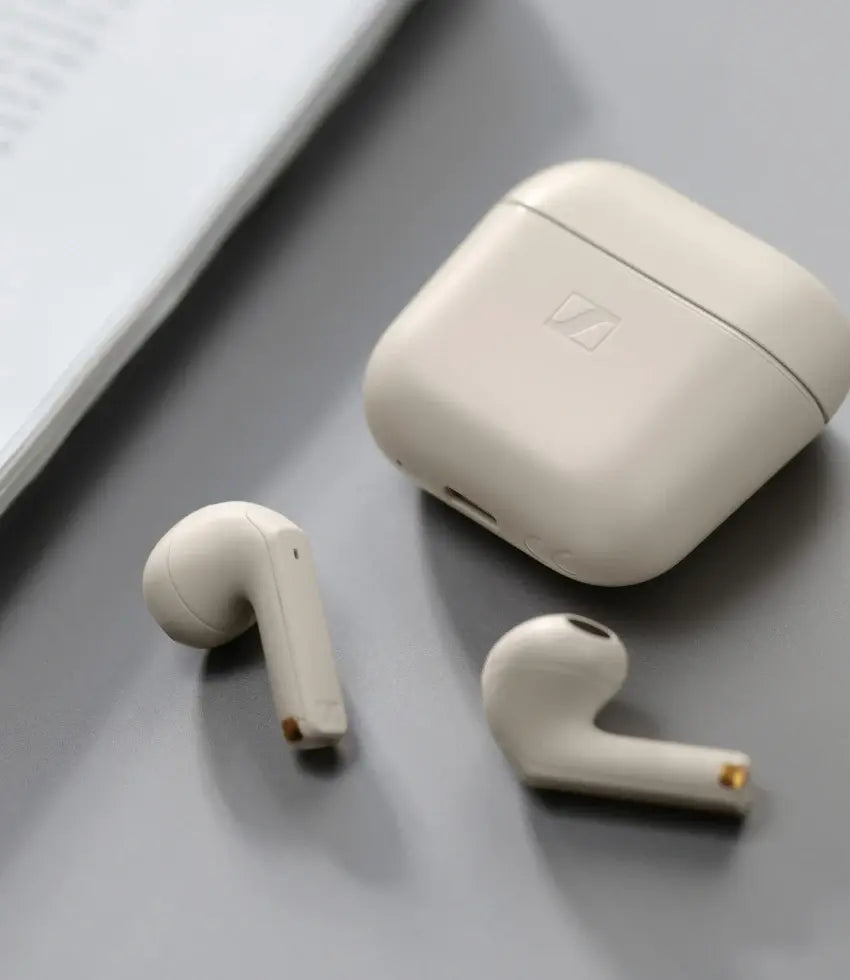 โมเมนตัม สปอร์ต Img 02