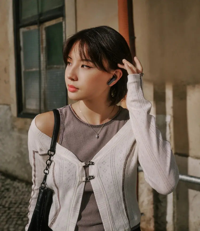 โมเมนตัม สปอร์ต Img 02