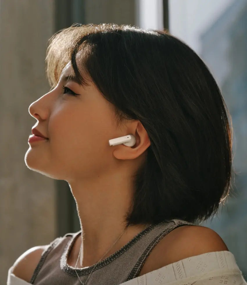 โมเมนตัม สปอร์ต Img 02