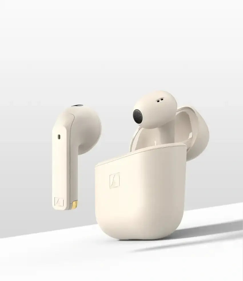 โมเมนตัม สปอร์ต Img 02