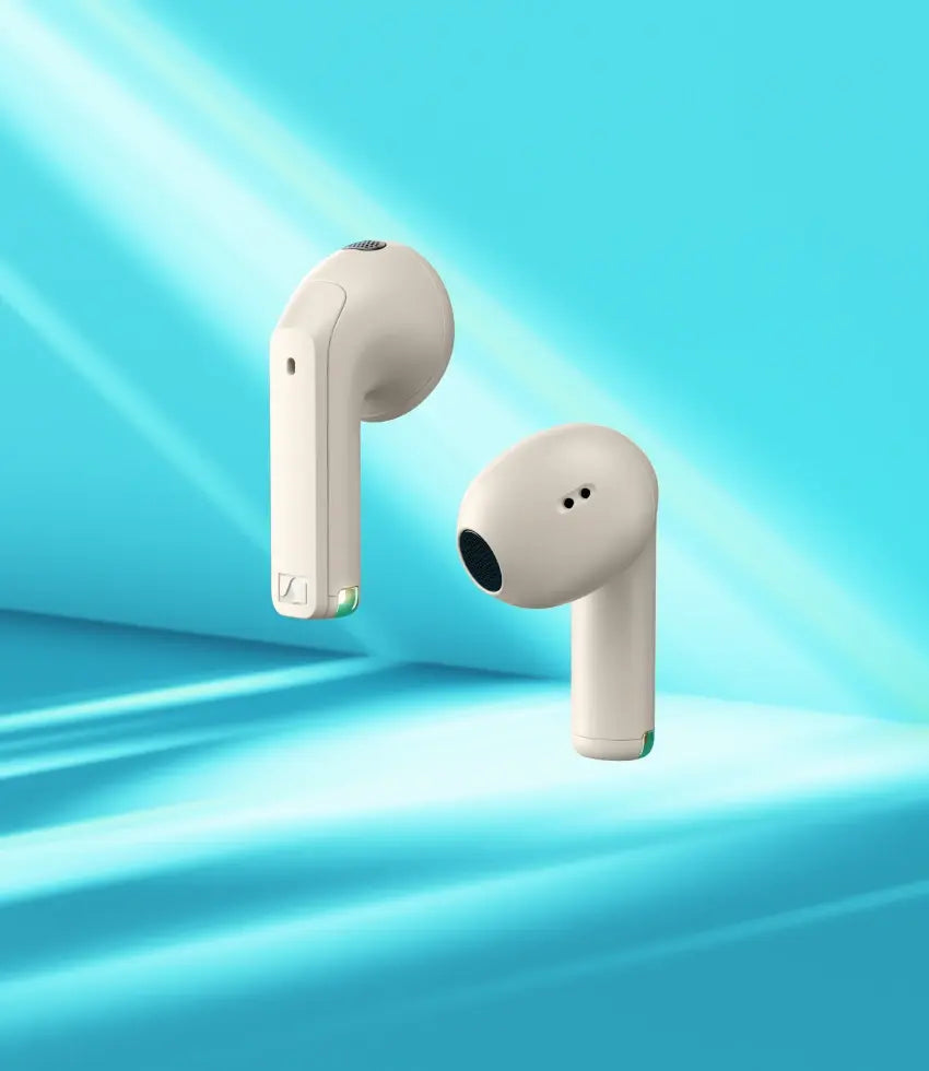 โมเมนตัม สปอร์ต Img 02