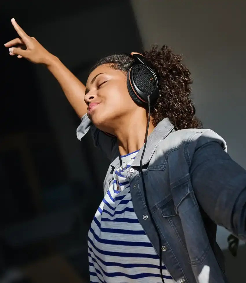 โมเมนตัม สปอร์ต Img 02