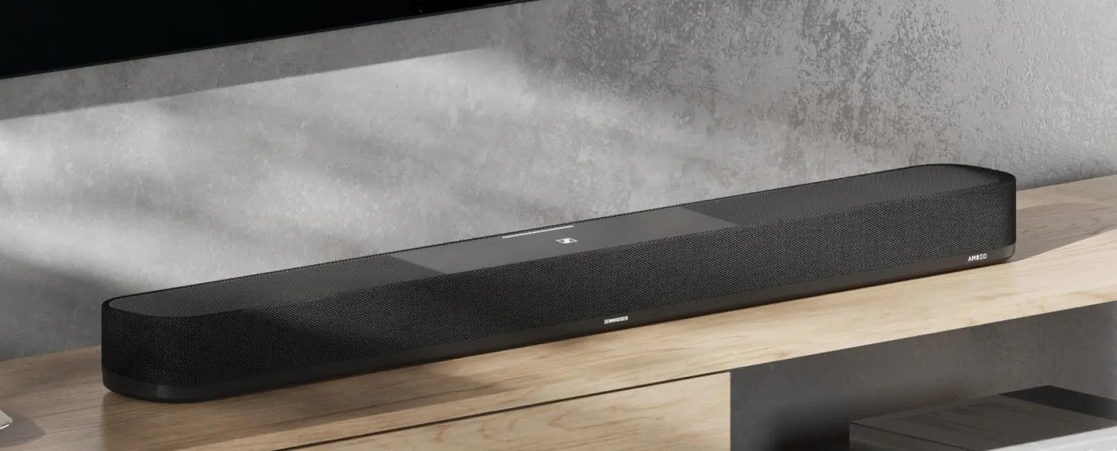 โมเมนตัม สปอร์ต