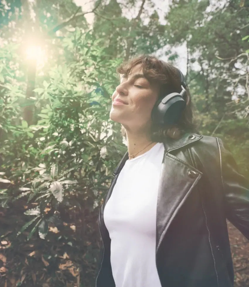 โมเมนตัม สปอร์ต Img 02