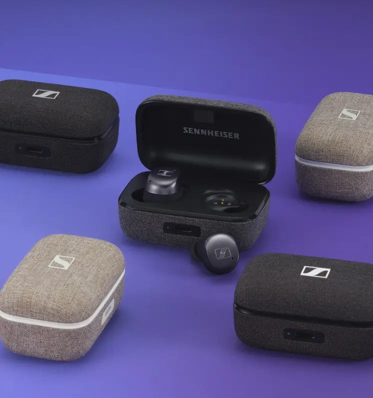 โมเมนตัม สปอร์ต Img 02