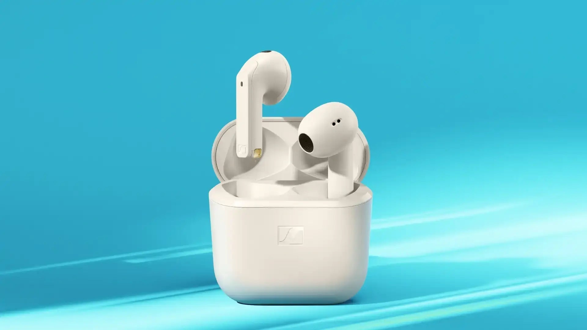 ครีม แอคเซนทัม โอเพ่น โมบาย