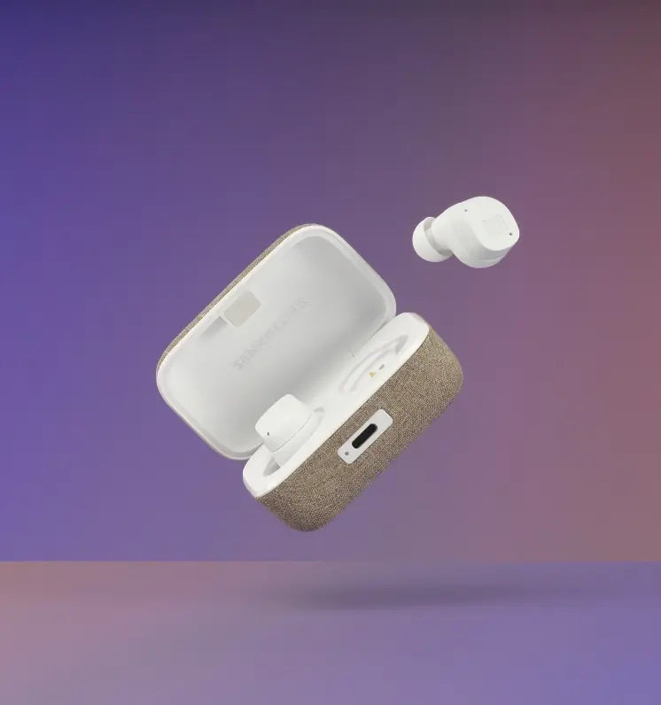 โมเมนตัม สปอร์ต Img 02