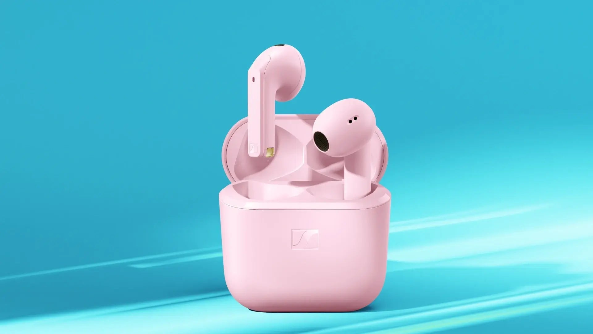 ซากุระ แอคเซนทัม โอเพ่น โมบายล์