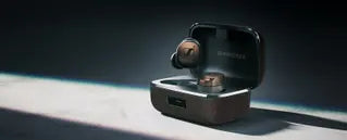 โมเมนตัม สปอร์ต