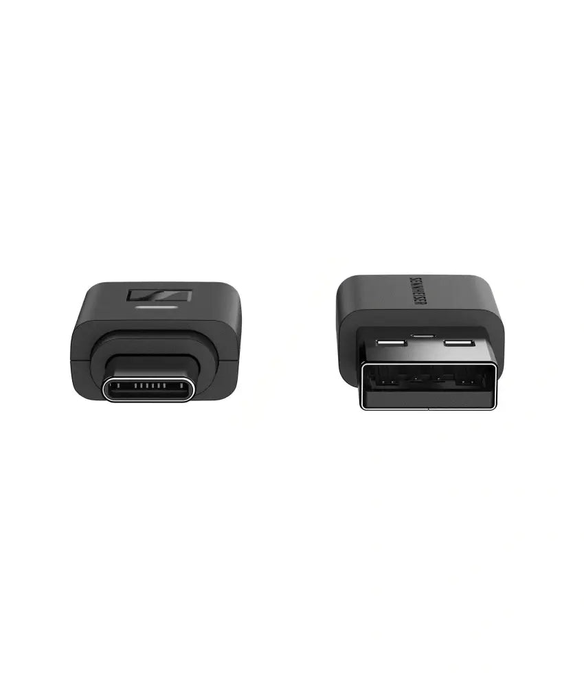 โมเมนตัม สปอร์ต Img 02