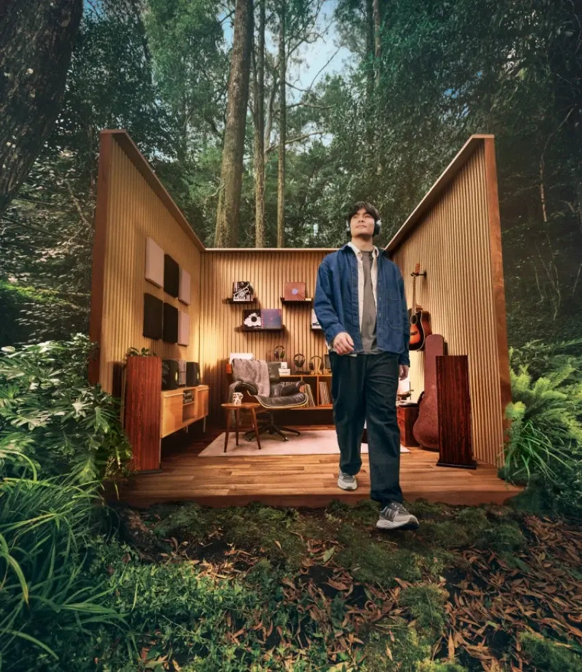 โมเมนตัม สปอร์ต Img 02