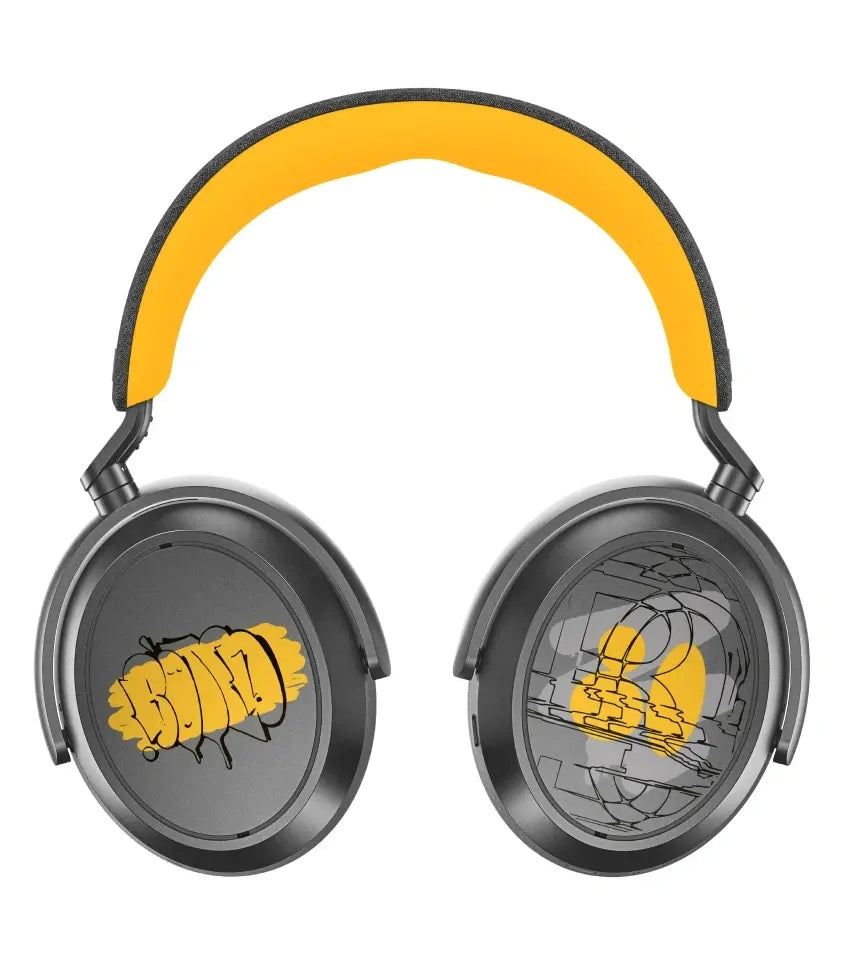 โมเมนตัม สปอร์ต Img 02