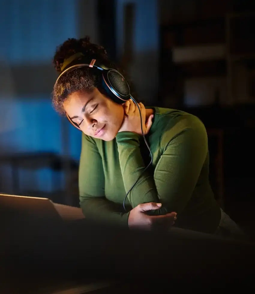 โมเมนตัม สปอร์ต Img 02