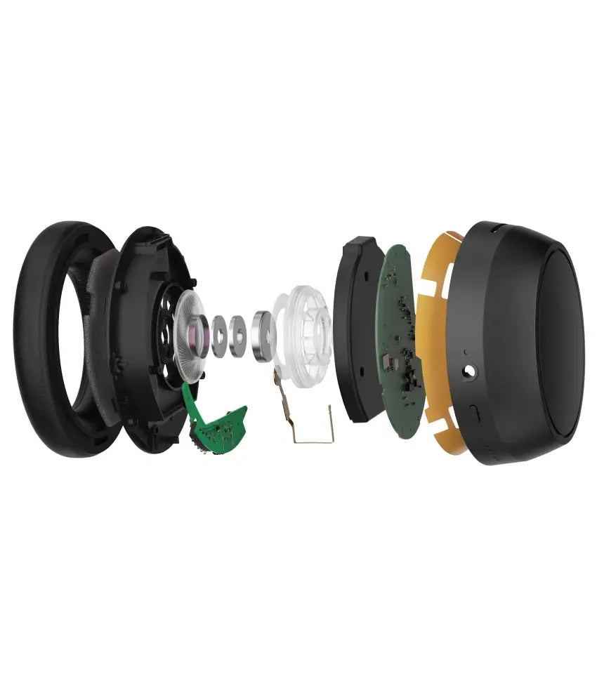 โมเมนตัม สปอร์ต Img 02