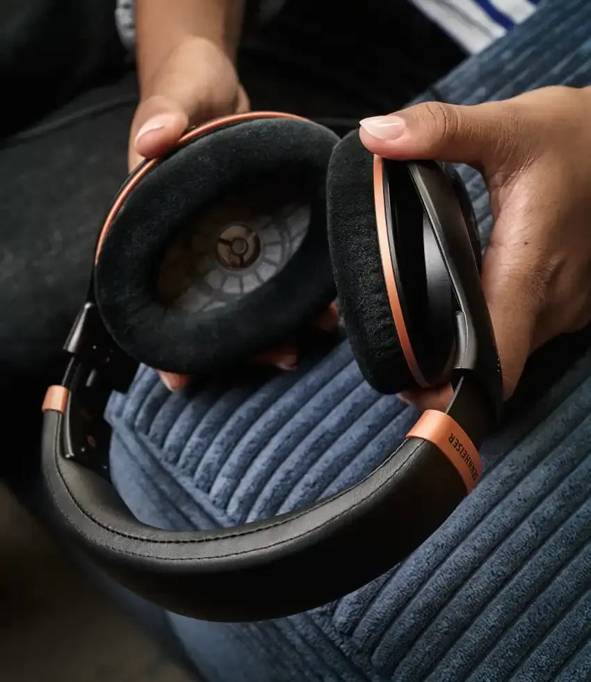 โมเมนตัม สปอร์ต Img 02