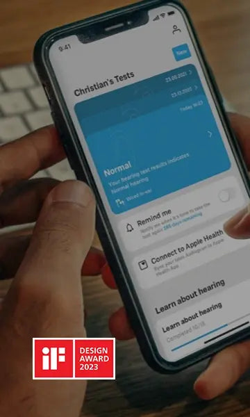 โมเมนตัม สปอร์ต