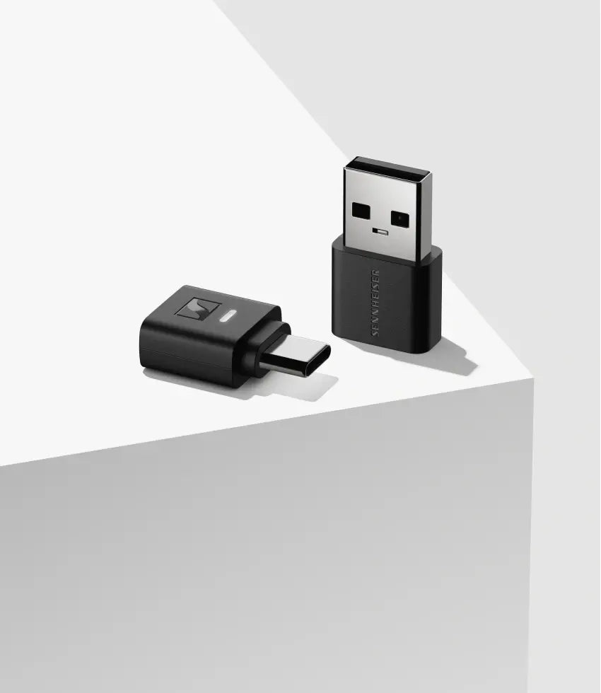 โมเมนตัม สปอร์ต Img 02