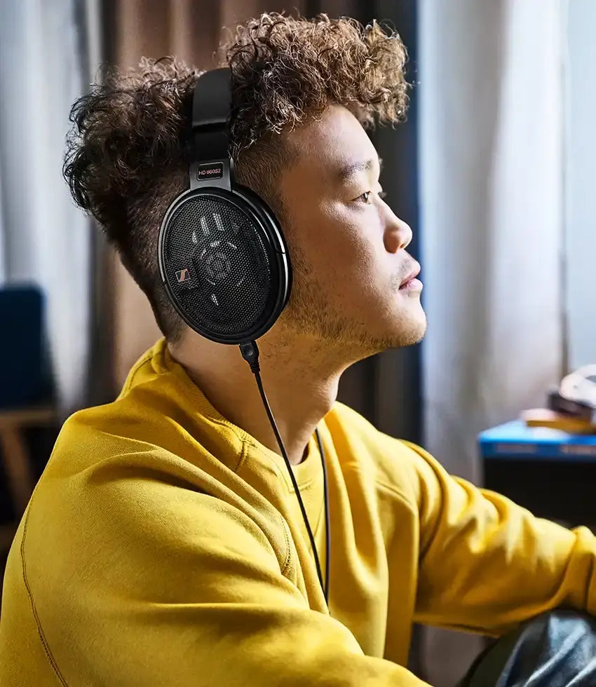 โมเมนตัม สปอร์ต Img 02