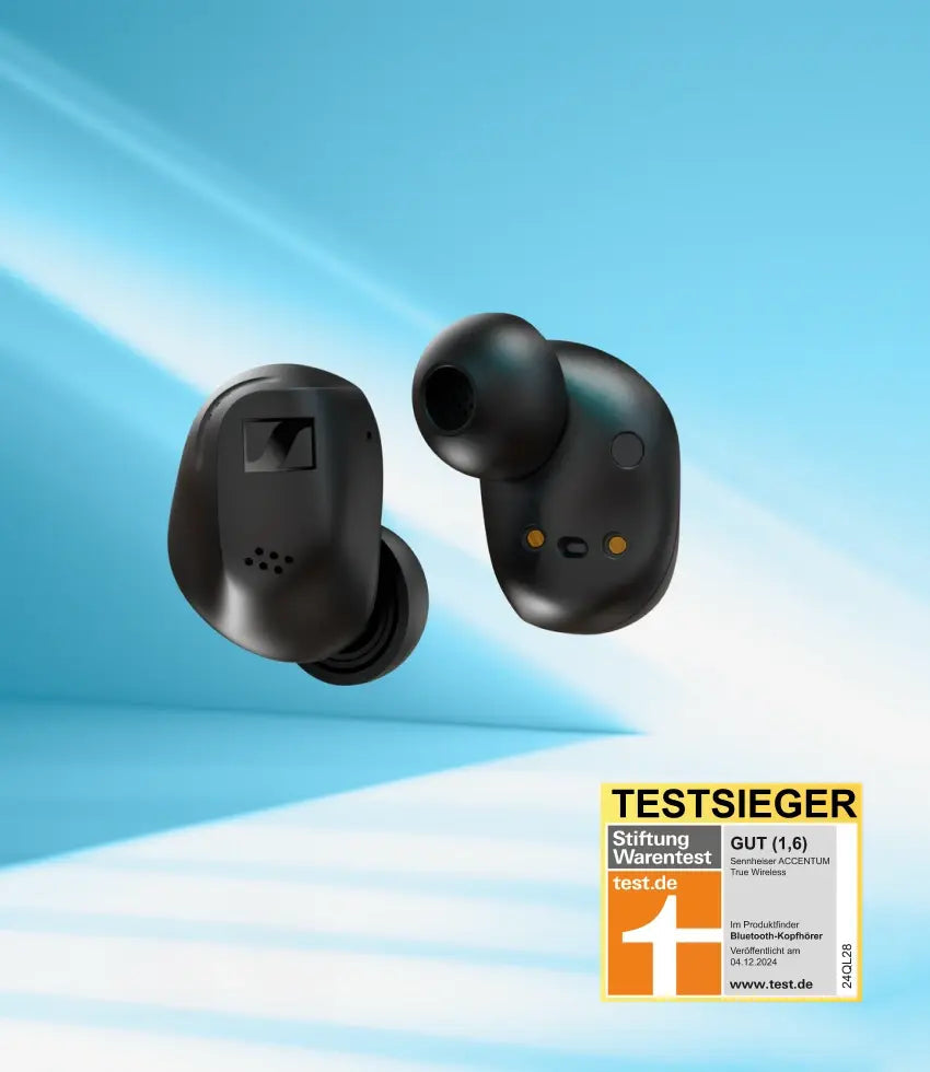 โมเมนตัม สปอร์ต Img 02