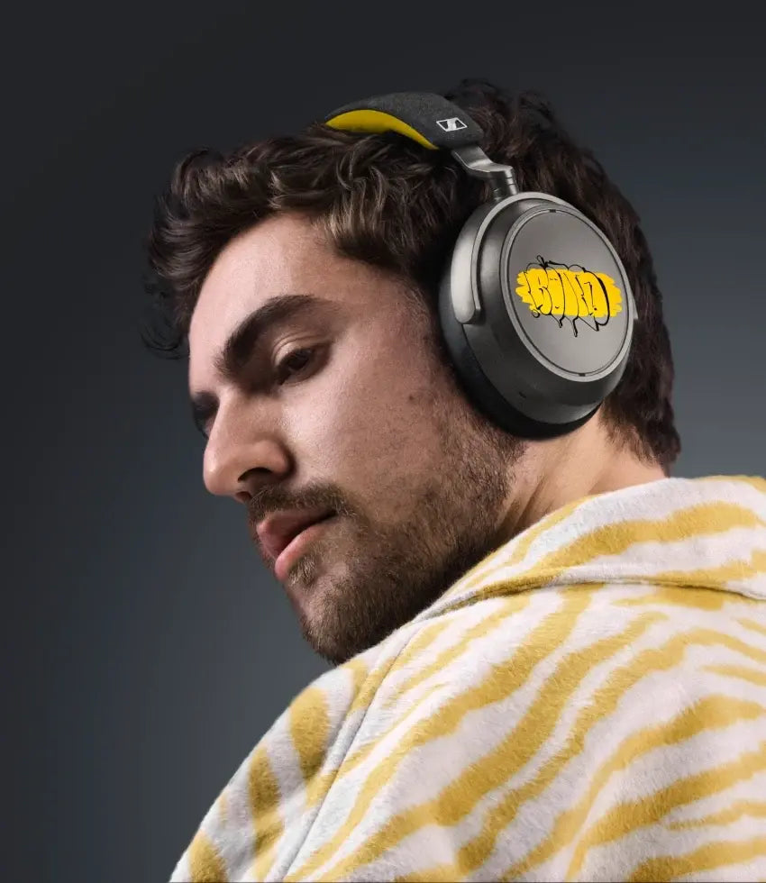 โมเมนตัม สปอร์ต Img 02