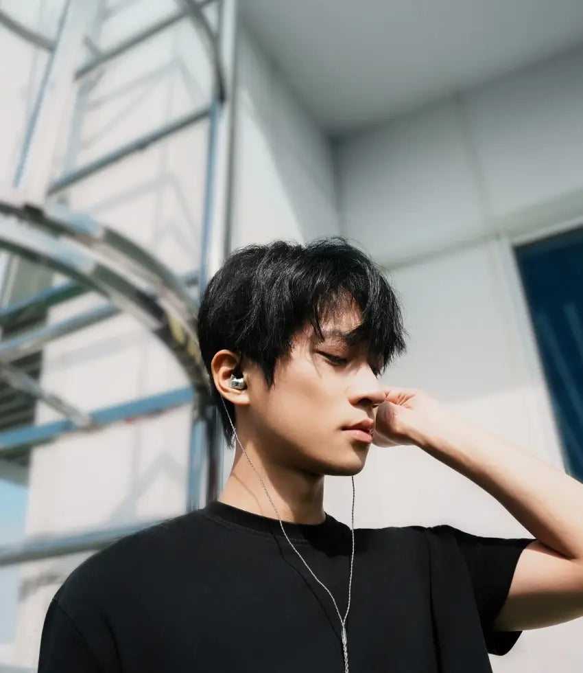 โมเมนตัม สปอร์ต Img 02