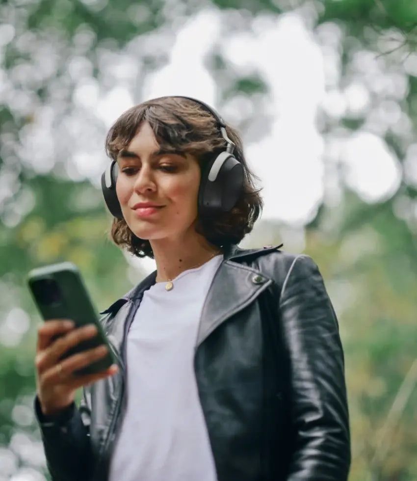 โมเมนตัม สปอร์ต Img 02