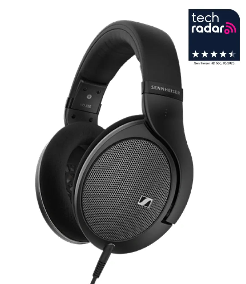 โมเมนตัม สปอร์ต Img 02