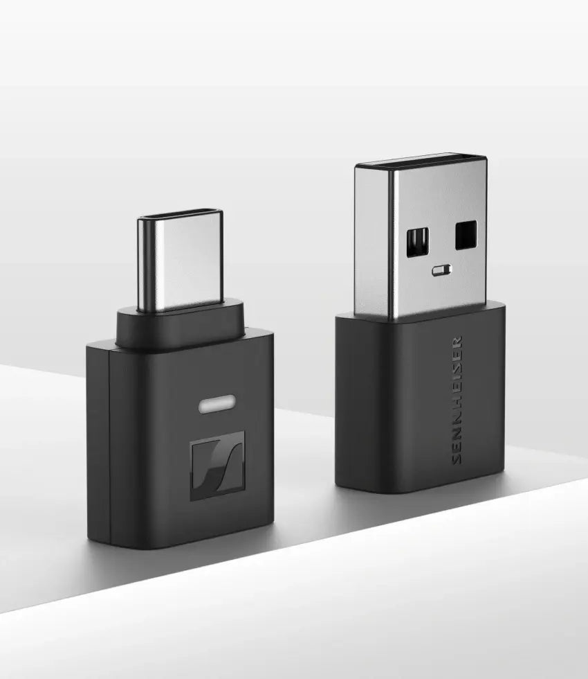 โมเมนตัม สปอร์ต Img 02