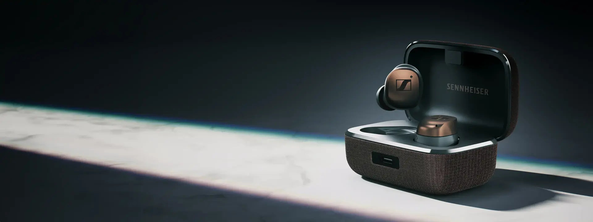 โมเมนตัม สปอร์ต