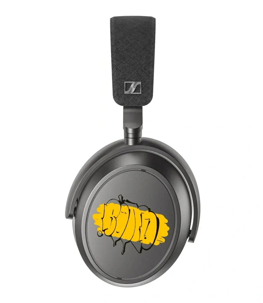 โมเมนตัม สปอร์ต Img 02