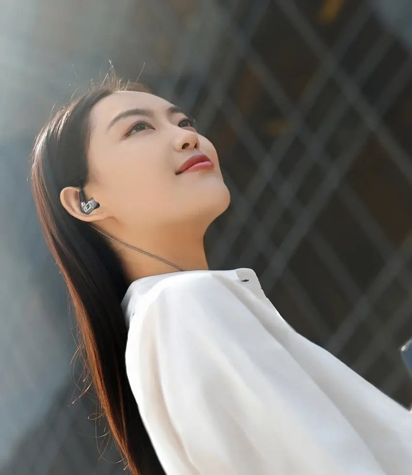 โมเมนตัม สปอร์ต Img 02