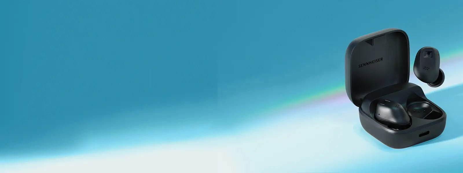 โมเมนตัม สปอร์ต