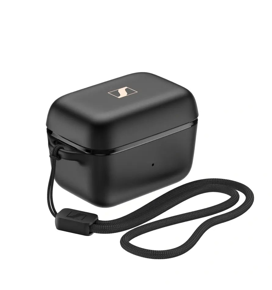 โมเมนตัม สปอร์ต Img 02