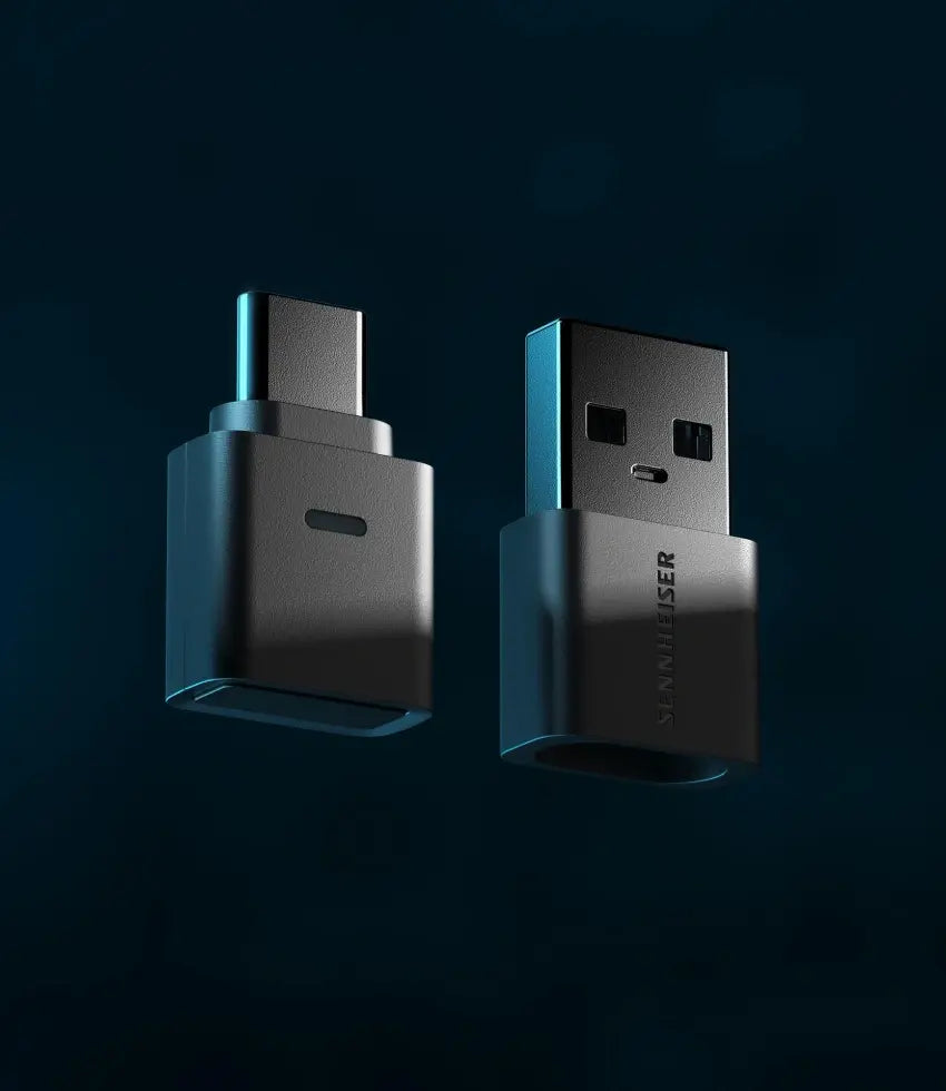 โมเมนตัม สปอร์ต Img 02