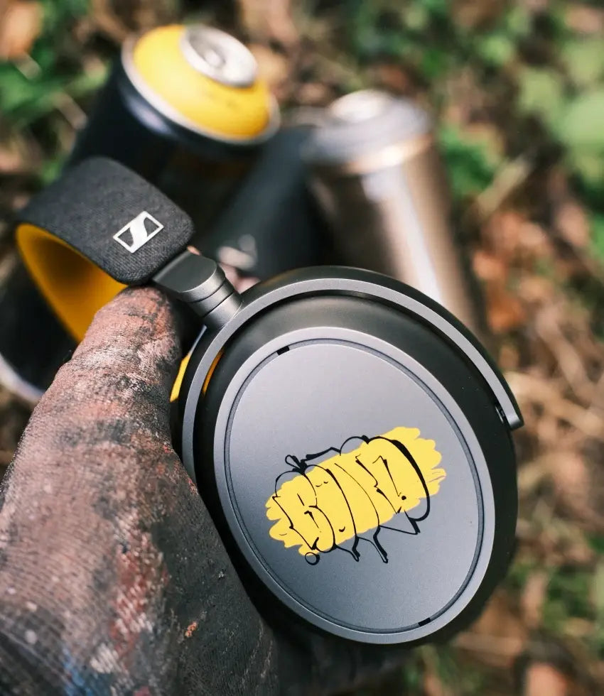 โมเมนตัม สปอร์ต Img 02