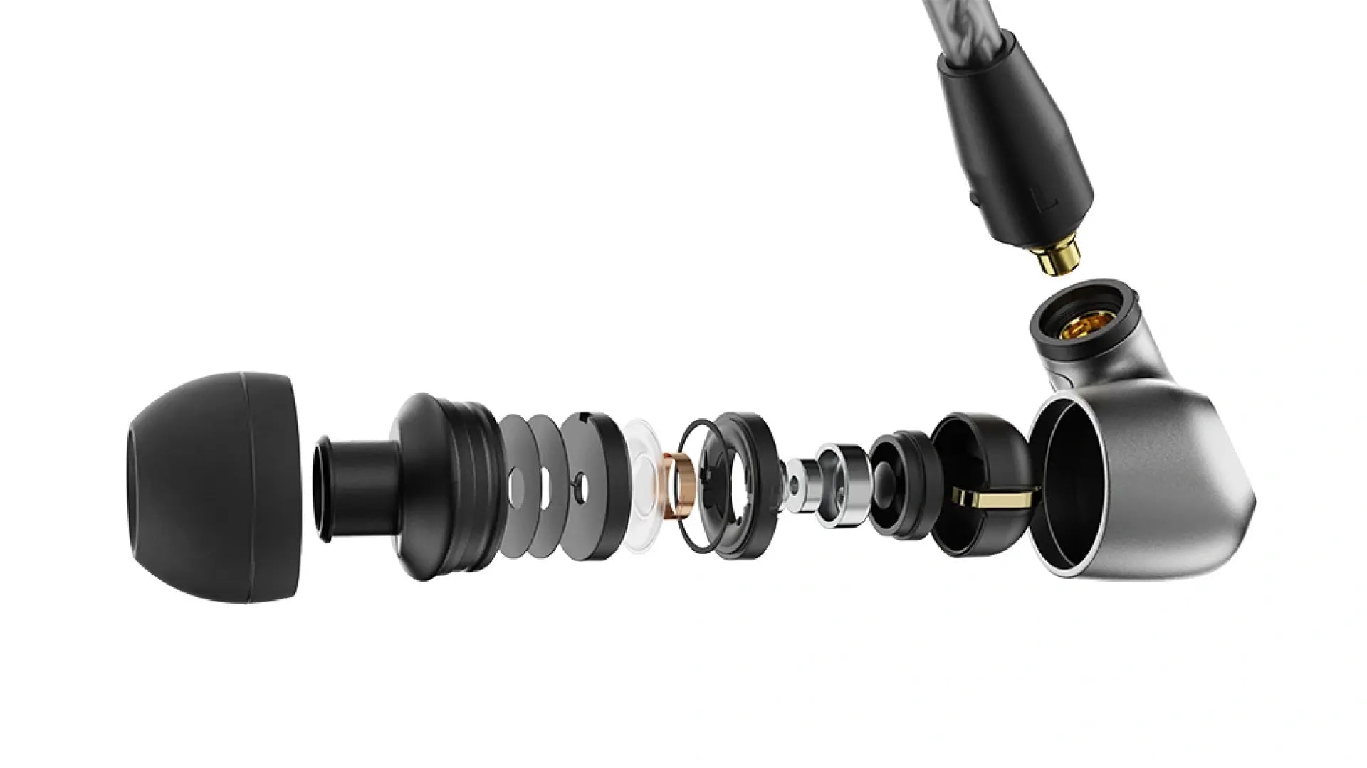 กราฟเซ็ต PDP