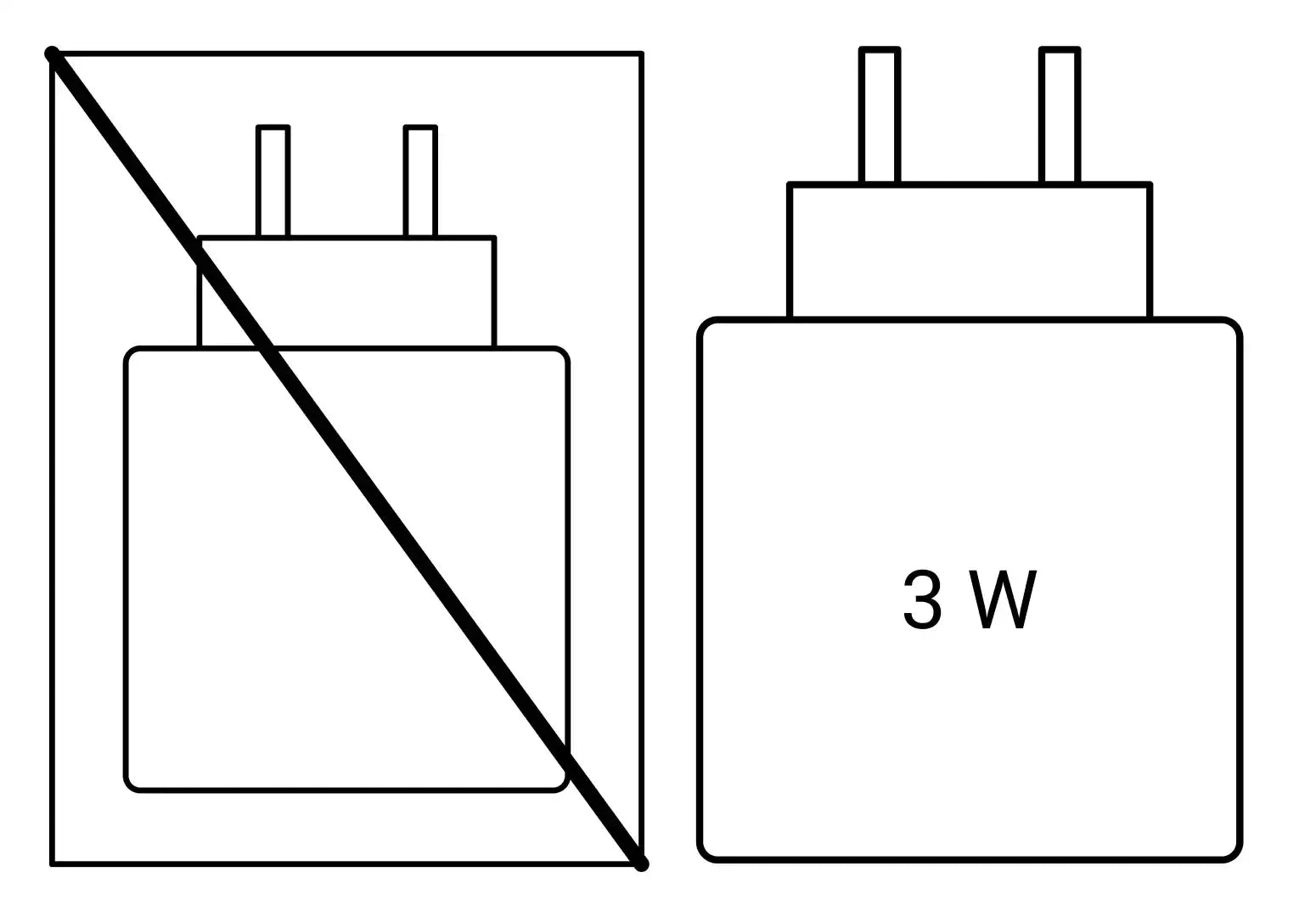 โมเมนตัม สปอร์ต Img 02