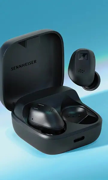 โมเมนตัม สปอร์ต