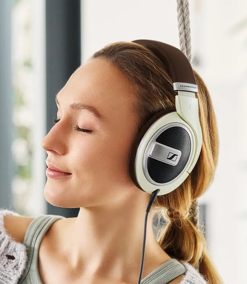 โมเมนตัม สปอร์ต Img 02