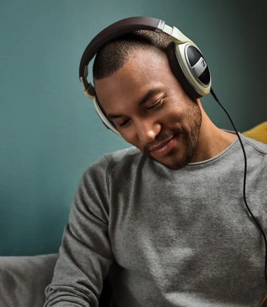 โมเมนตัม สปอร์ต Img 02