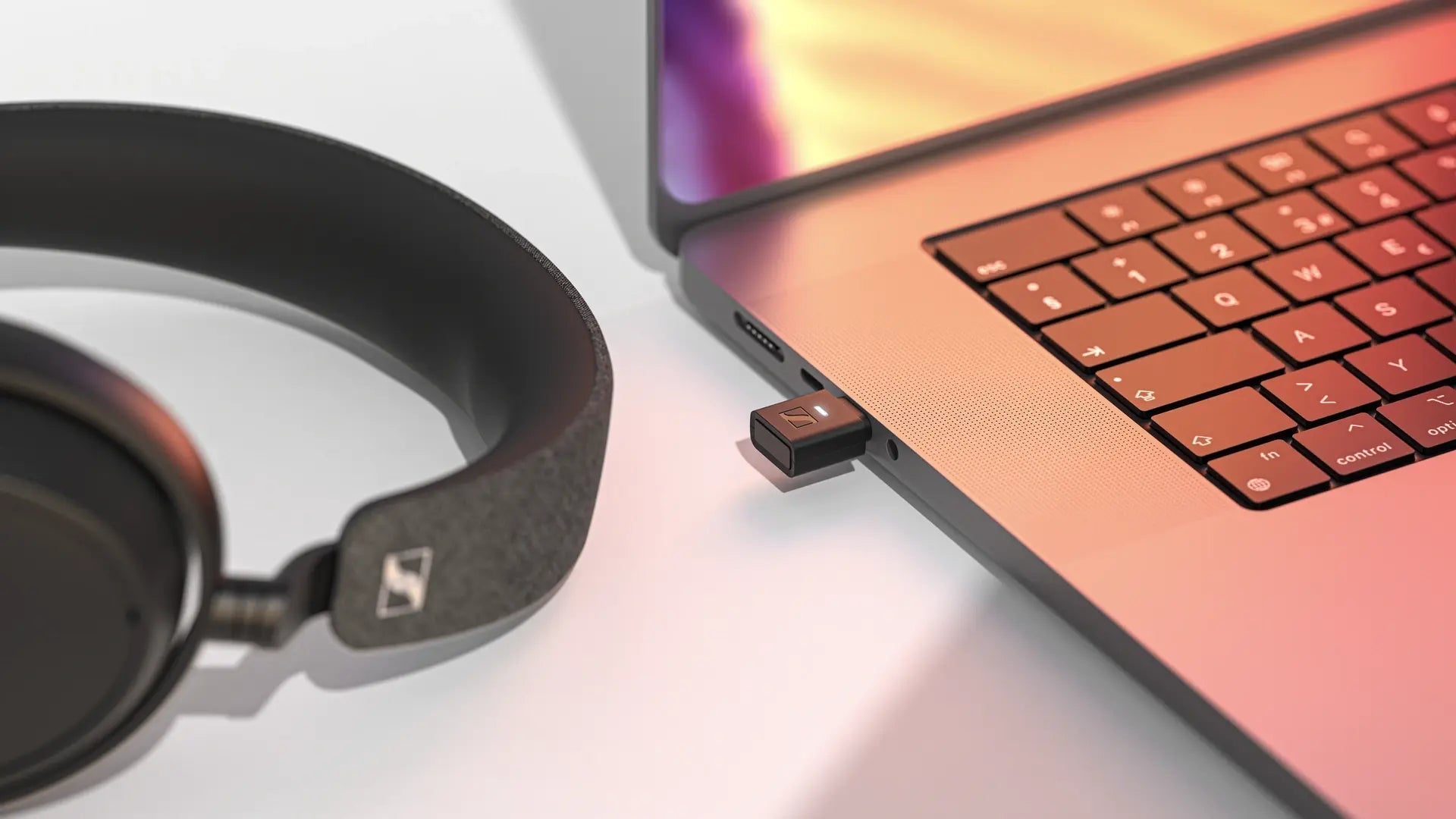  BTD 700 เดสก์ท็อป