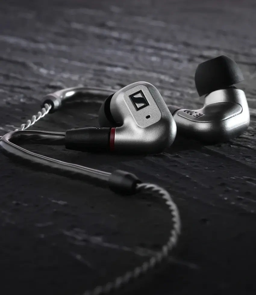 โมเมนตัม สปอร์ต Img 02