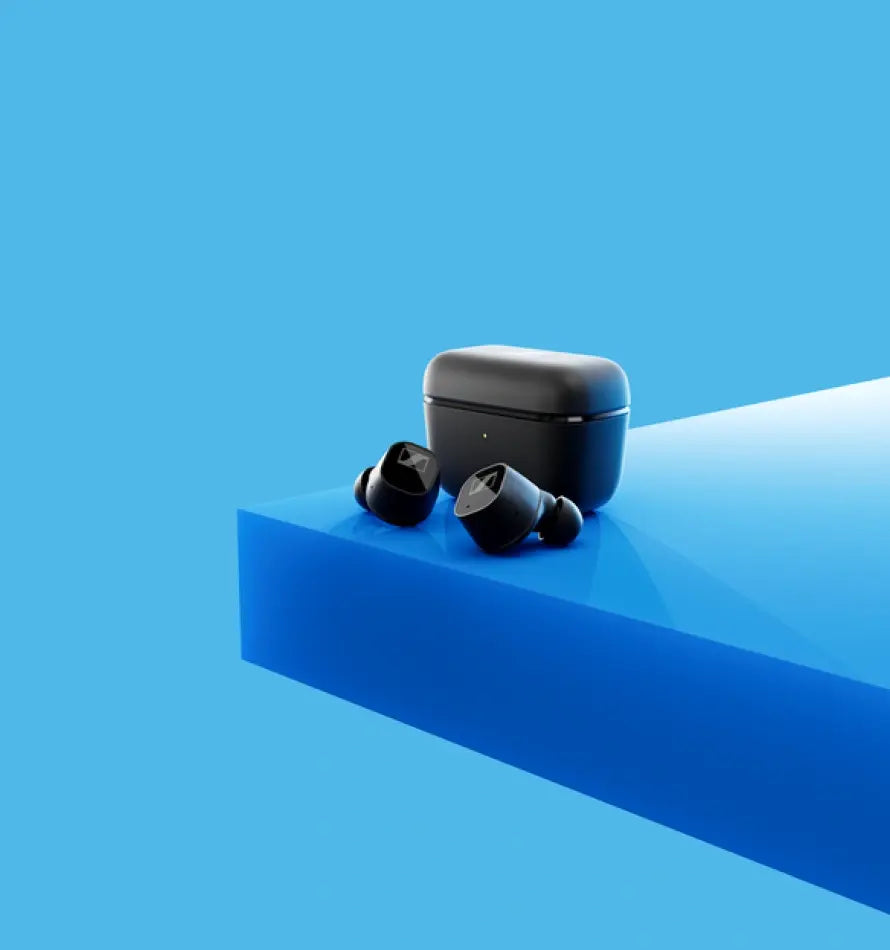 โมเมนตัม สปอร์ต Img 02